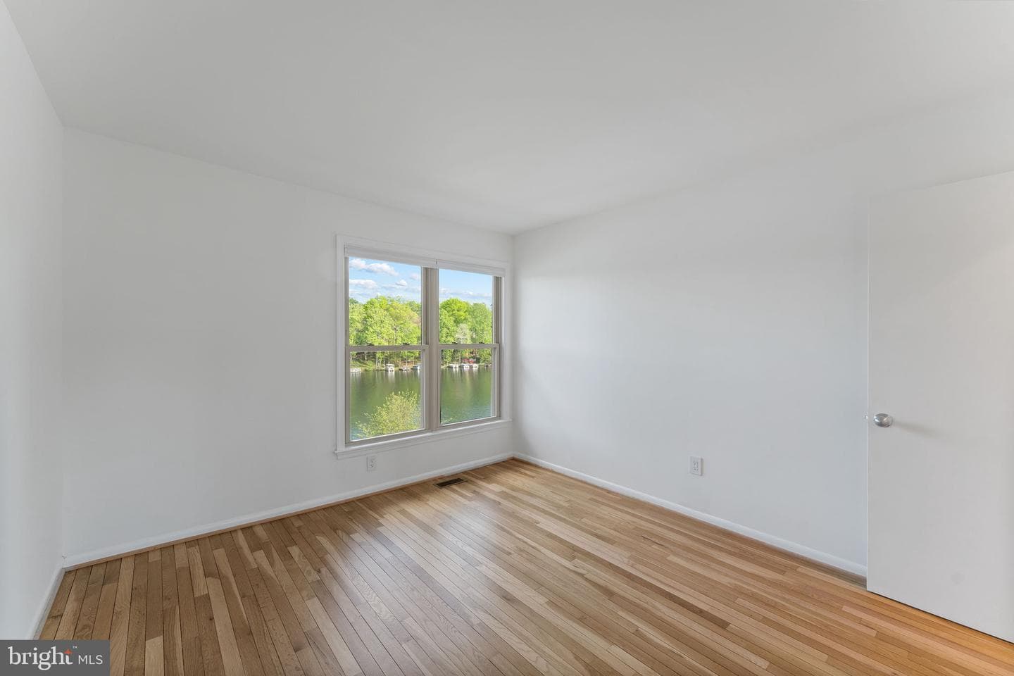 11163 Lake Chapel Lane photo 49