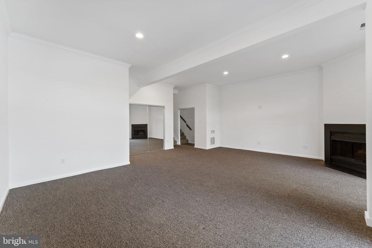 11163 Lake Chapel Lane photo 54