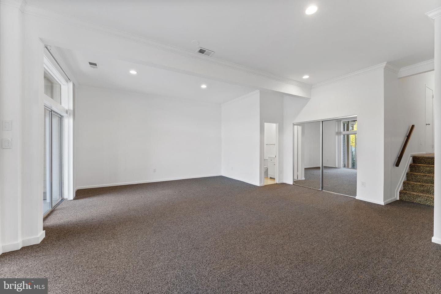 11163 Lake Chapel Lane photo 55