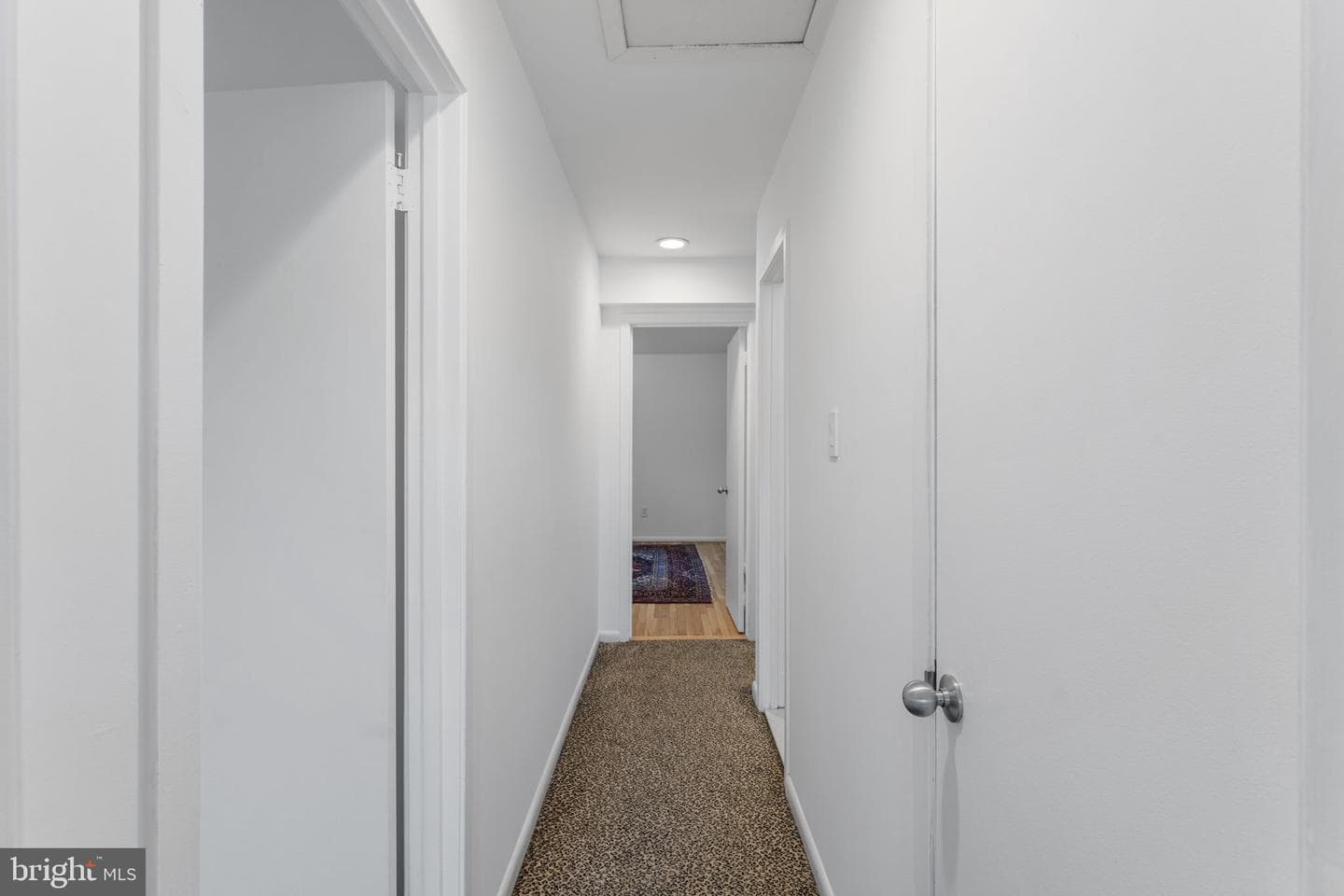 11163 Lake Chapel Lane photo 56