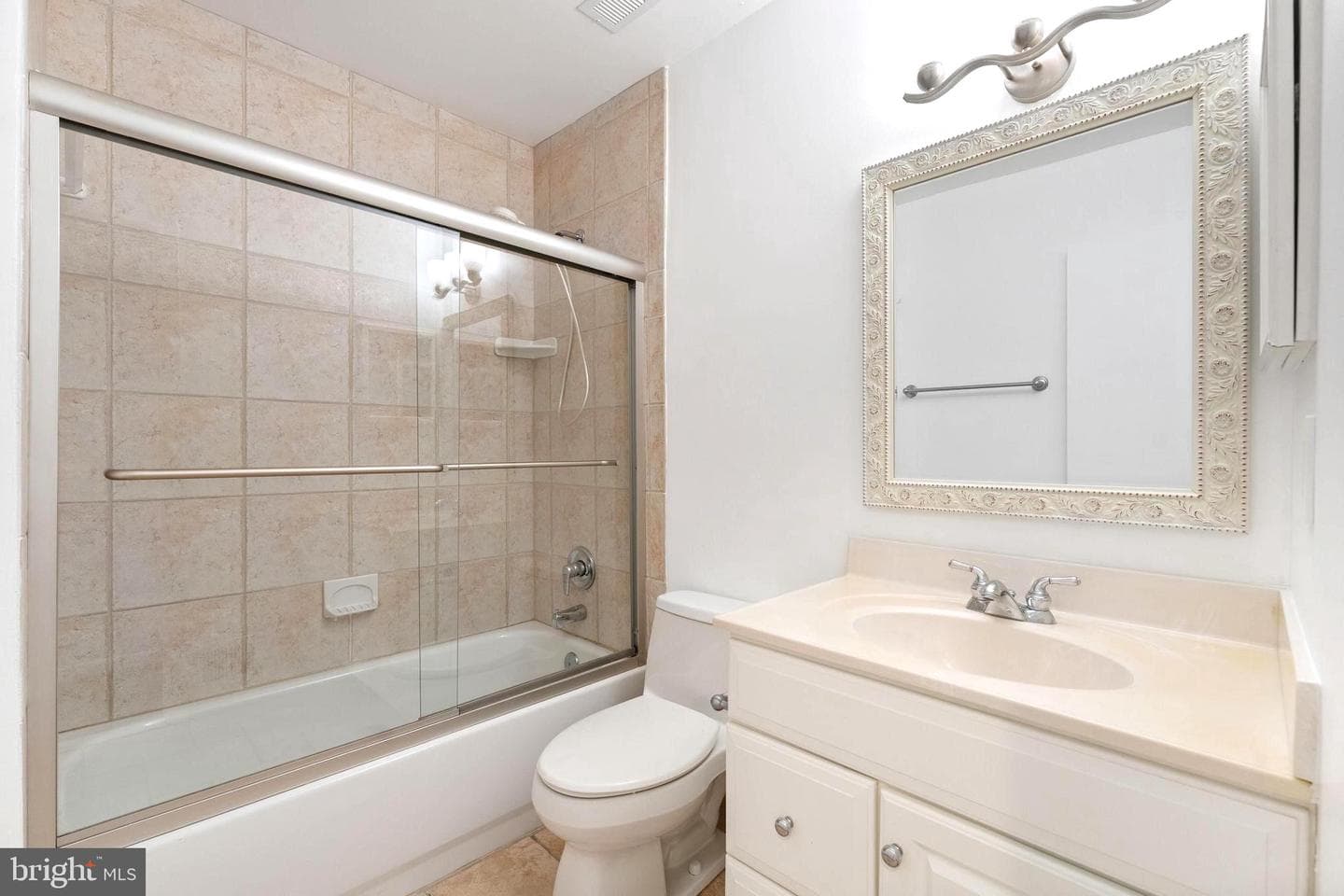 11163 Lake Chapel Lane photo 57