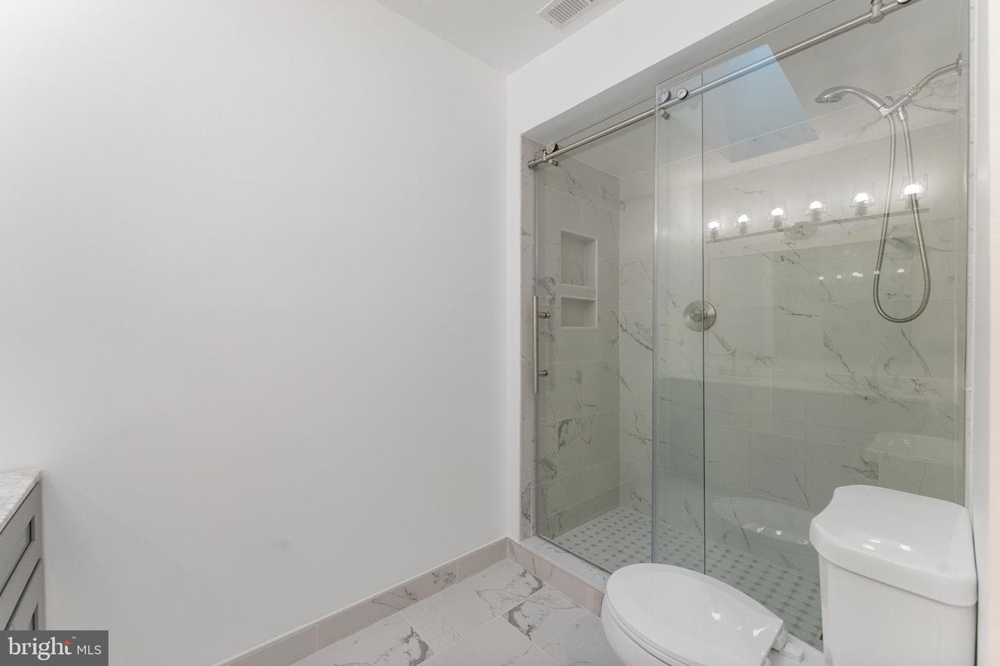 11163 Lake Chapel Lane photo 61