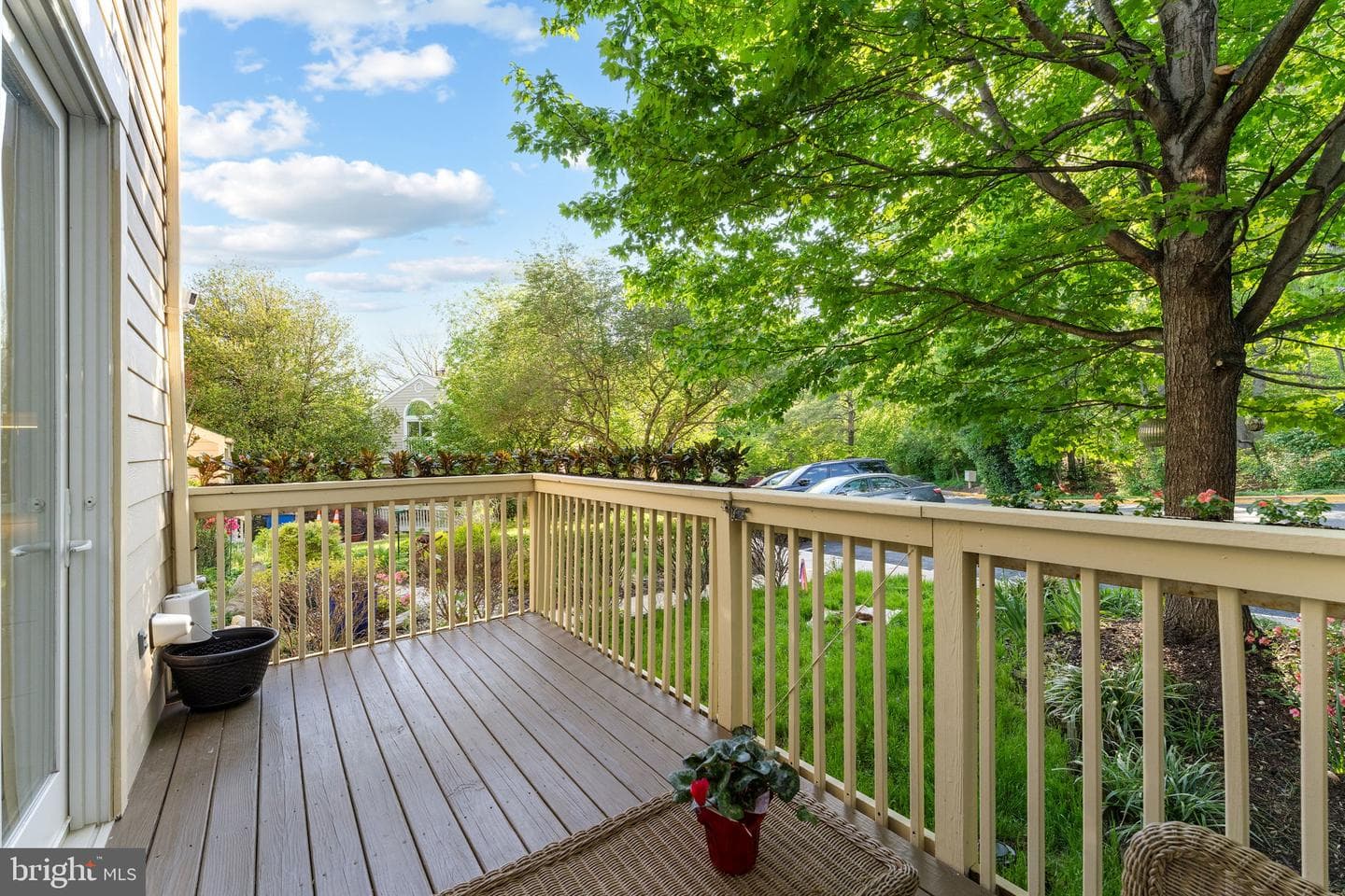11163 Lake Chapel Lane photo 70