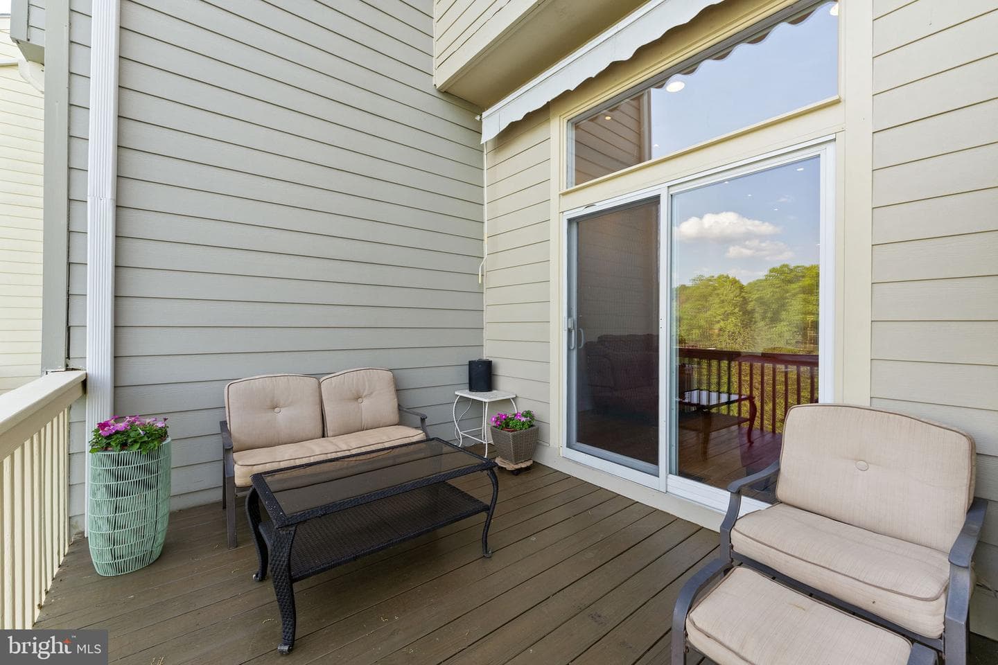 11163 Lake Chapel Lane photo 74