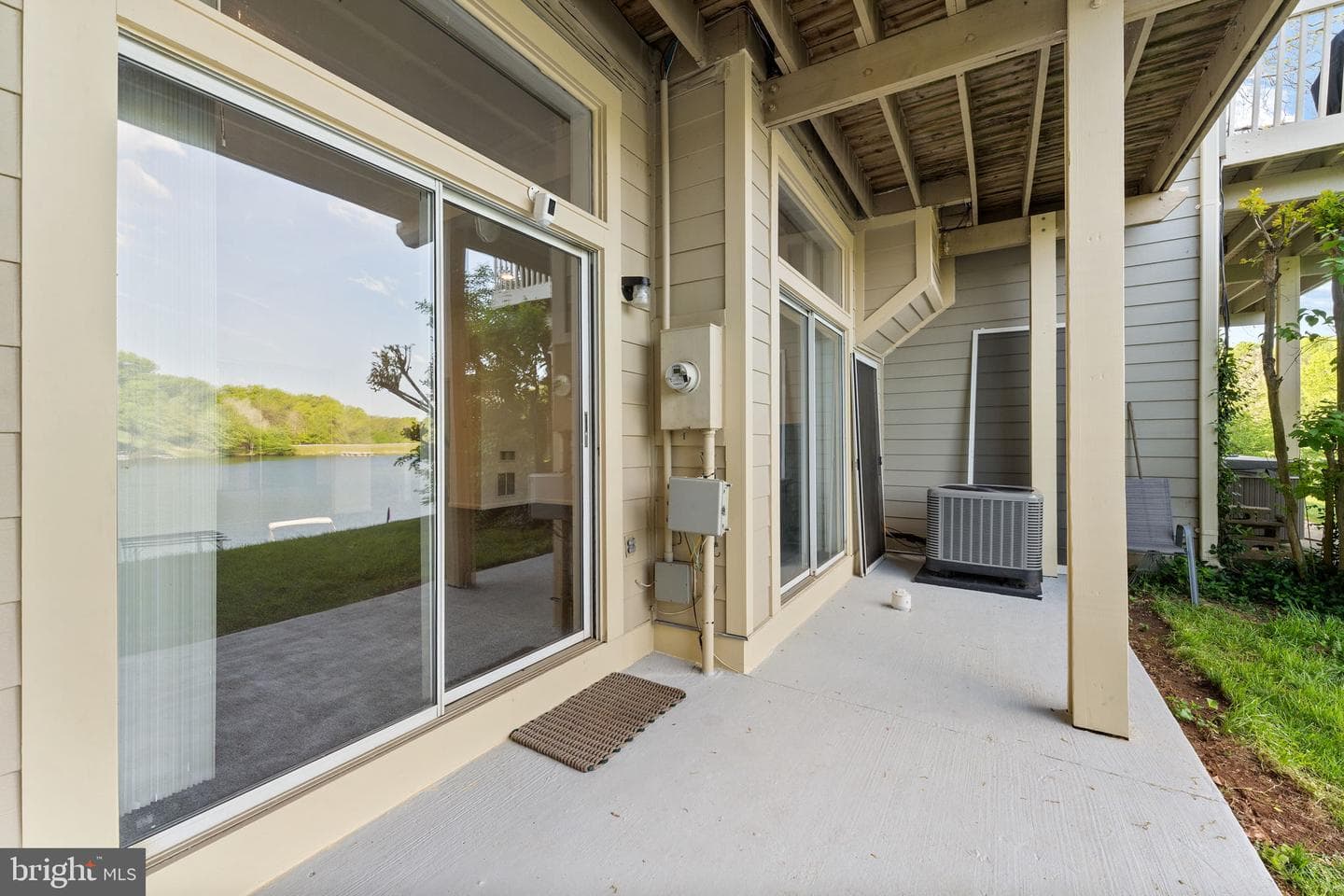 11163 Lake Chapel Lane photo 75