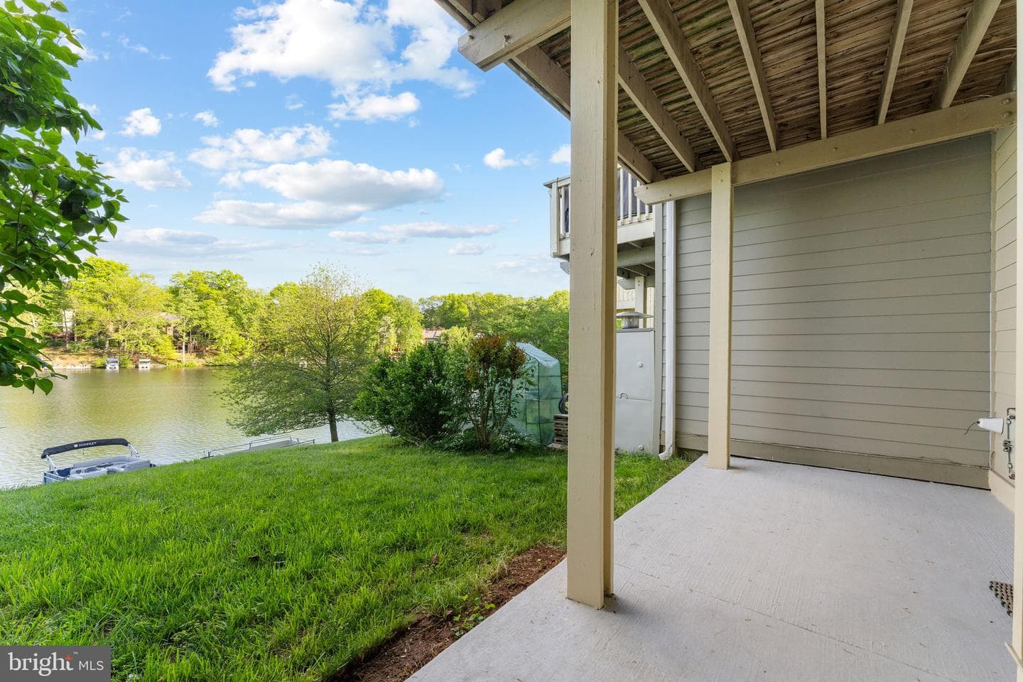 11163 Lake Chapel Lane photo 77