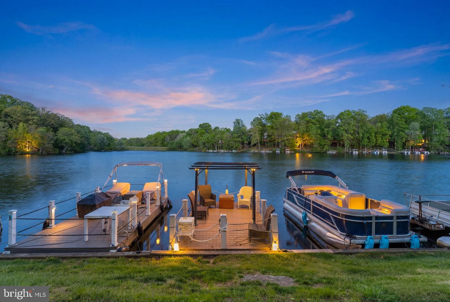 11163 Lake Chapel Lane photo 79