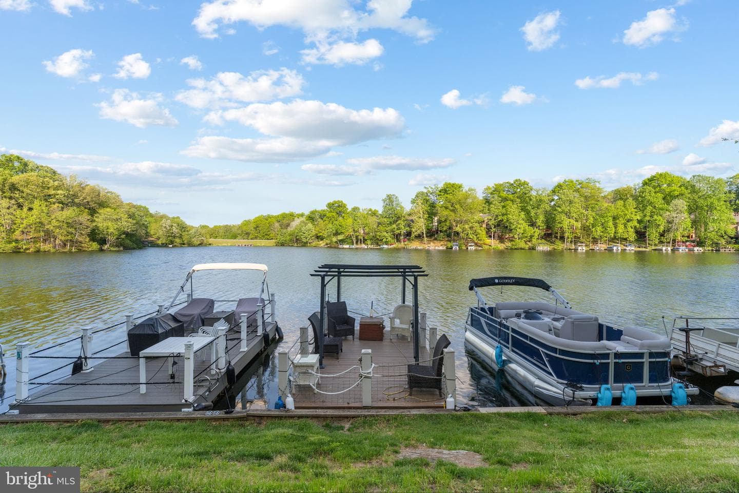 11163 Lake Chapel Lane photo 88