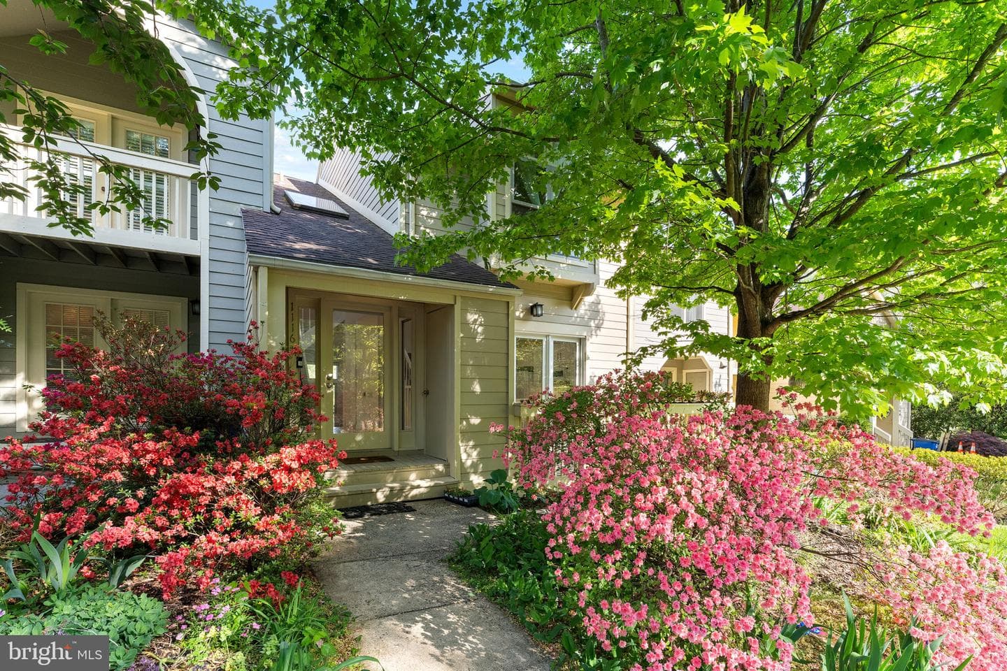 11163 Lake Chapel Lane photo 95