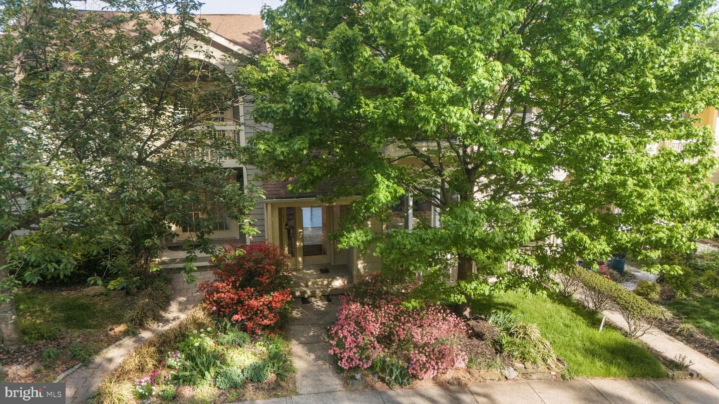 11163 Lake Chapel Lane photo 97