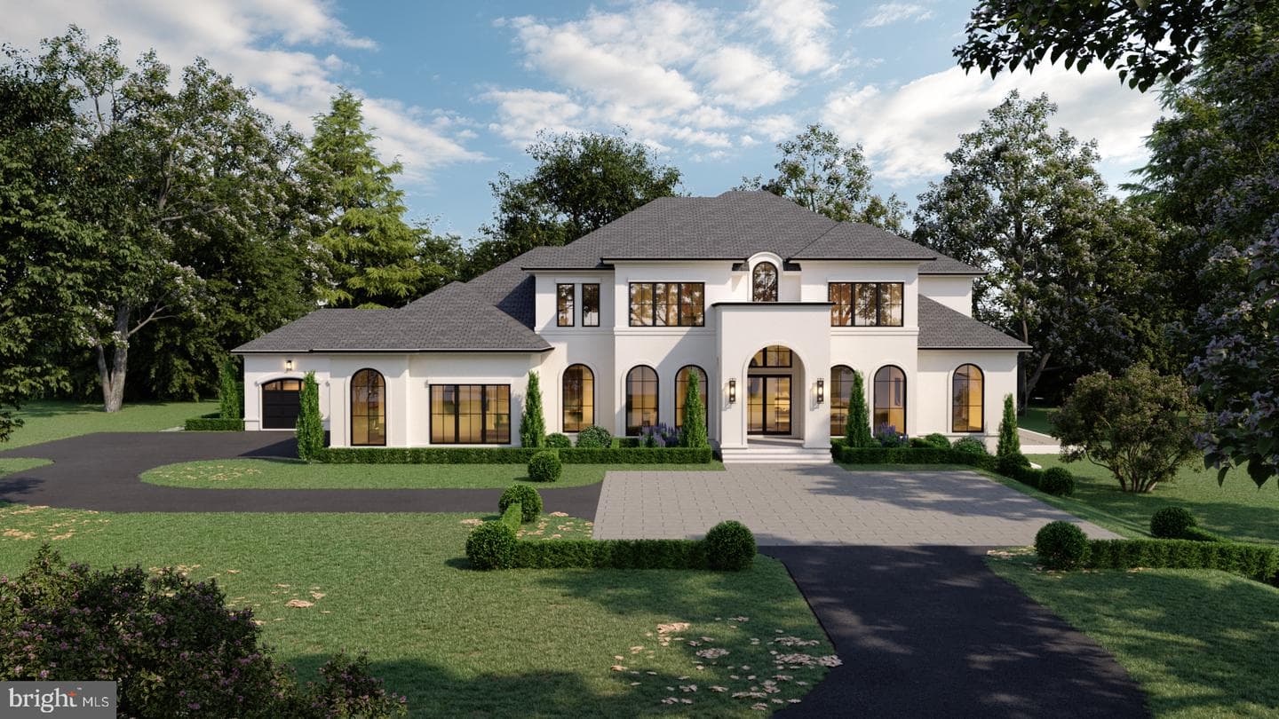 792 Falls Farm Court photo 4