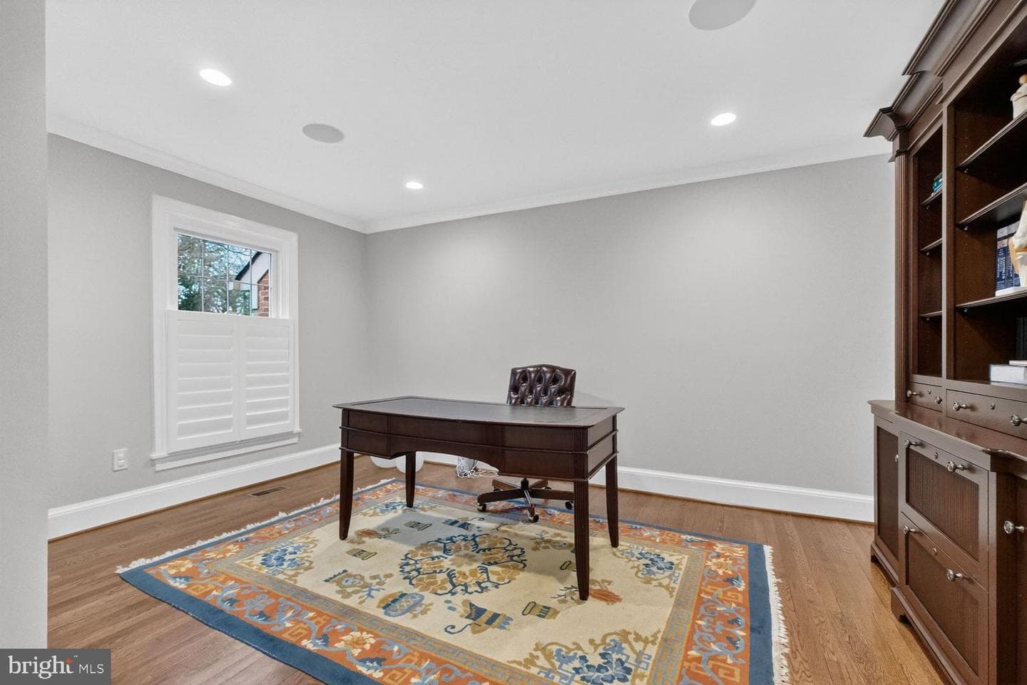 1205 Suffield Drive photo 20