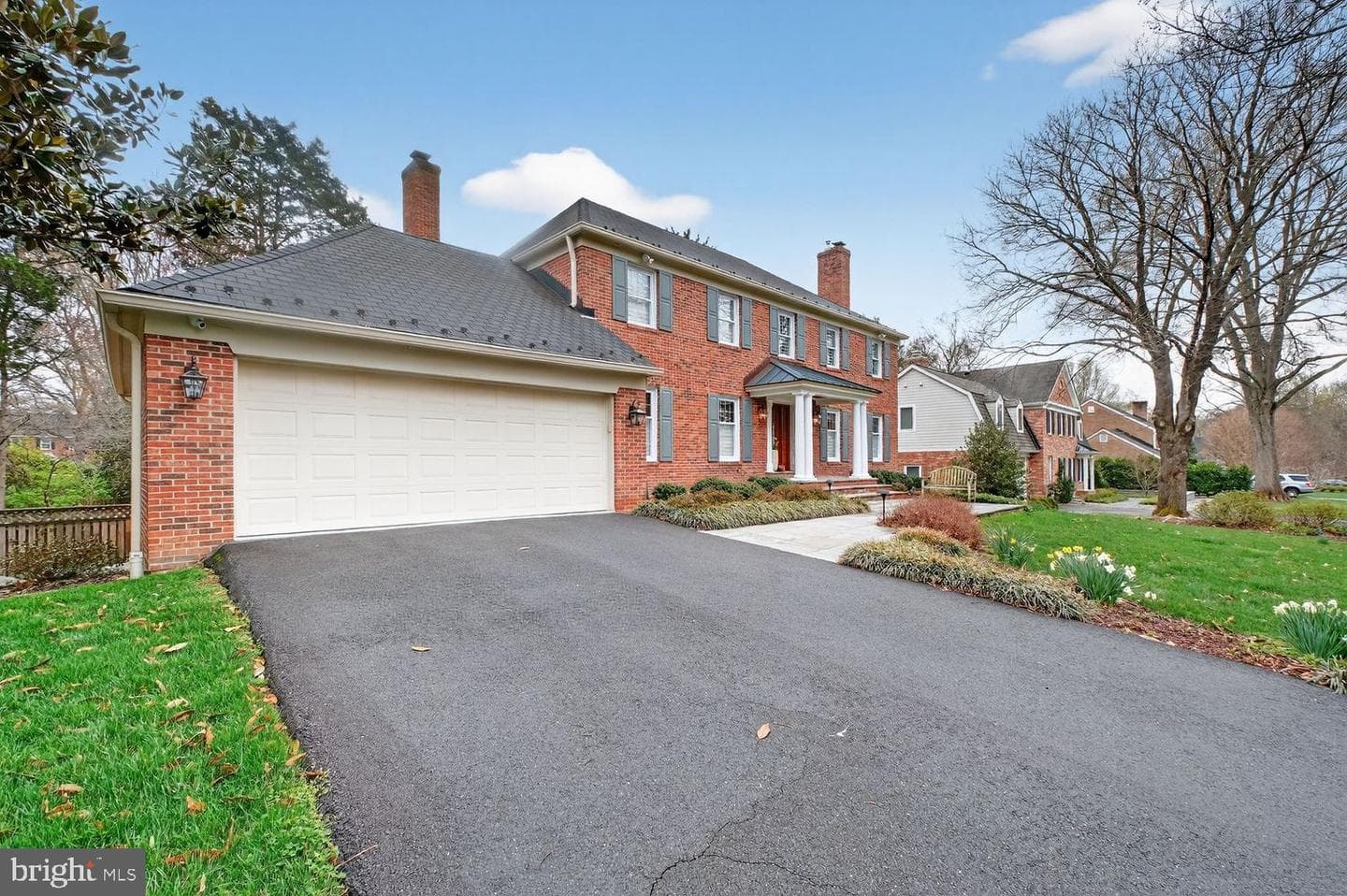 1205 Suffield Drive photo 3