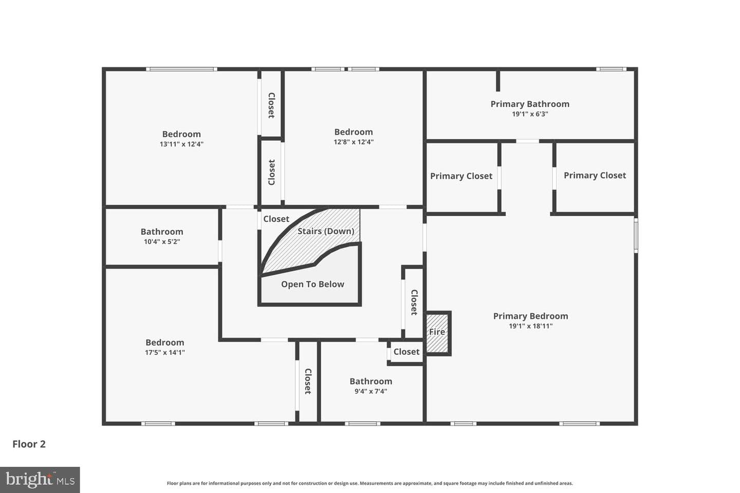 1205 Suffield Drive photo 61