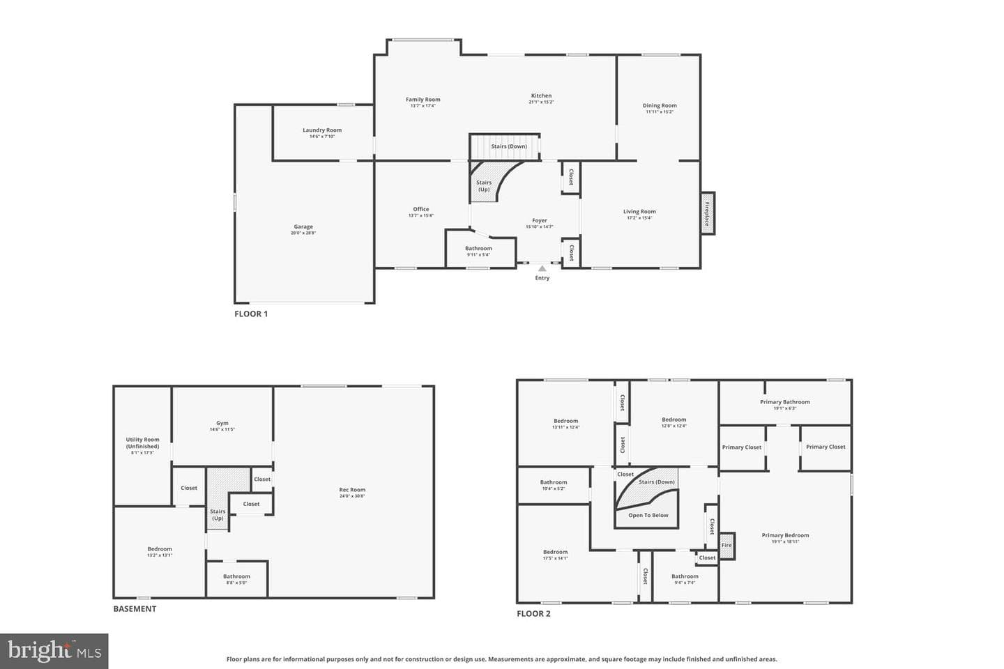 1205 Suffield Drive photo 64
