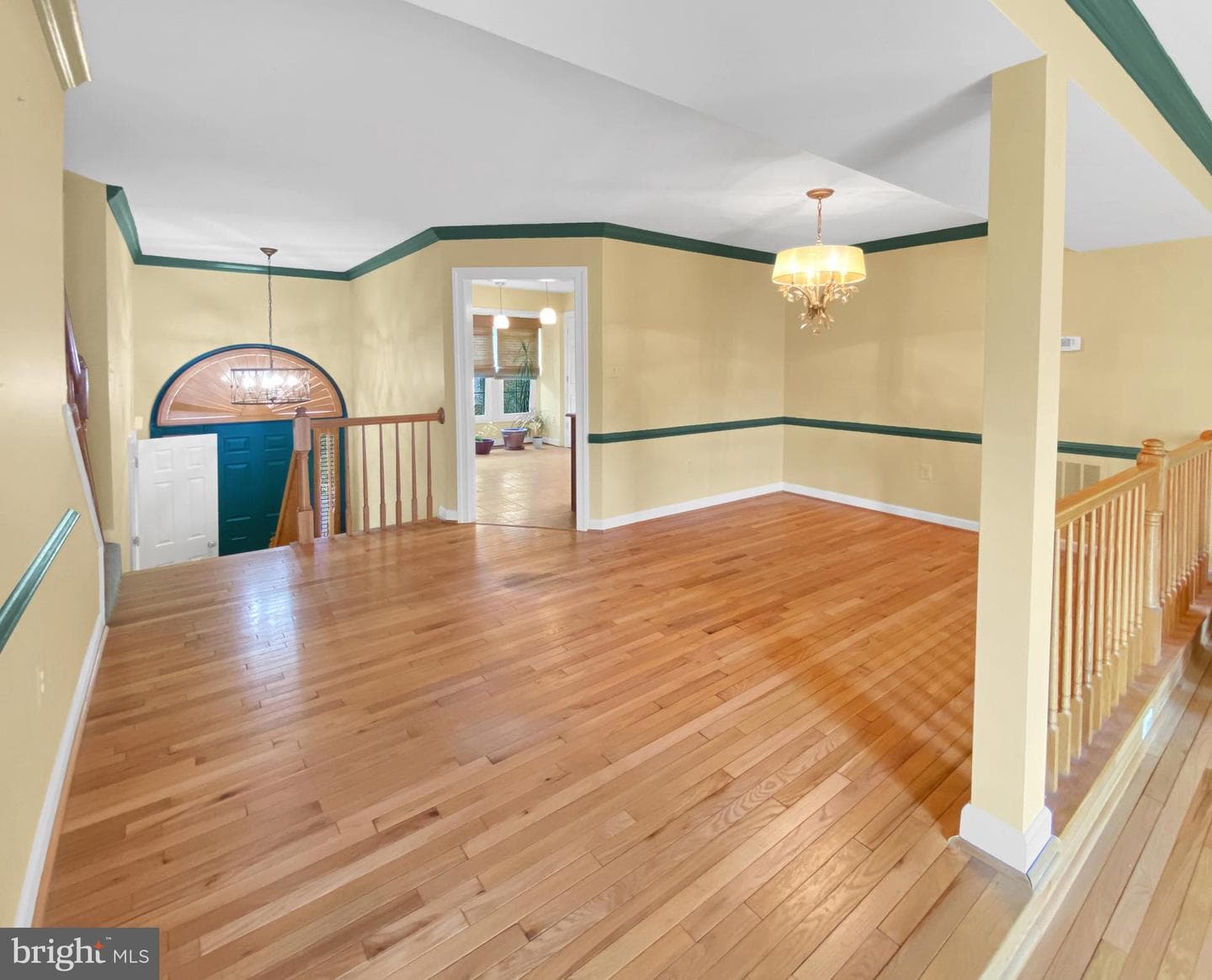5705 Wood Creek Lane photo 10
