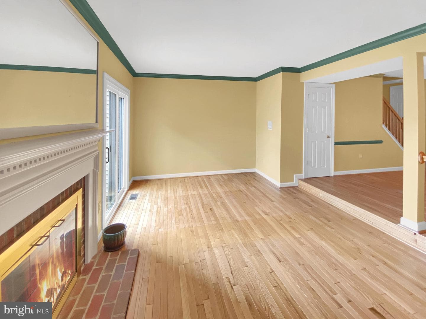 5705 Wood Creek Lane photo 11