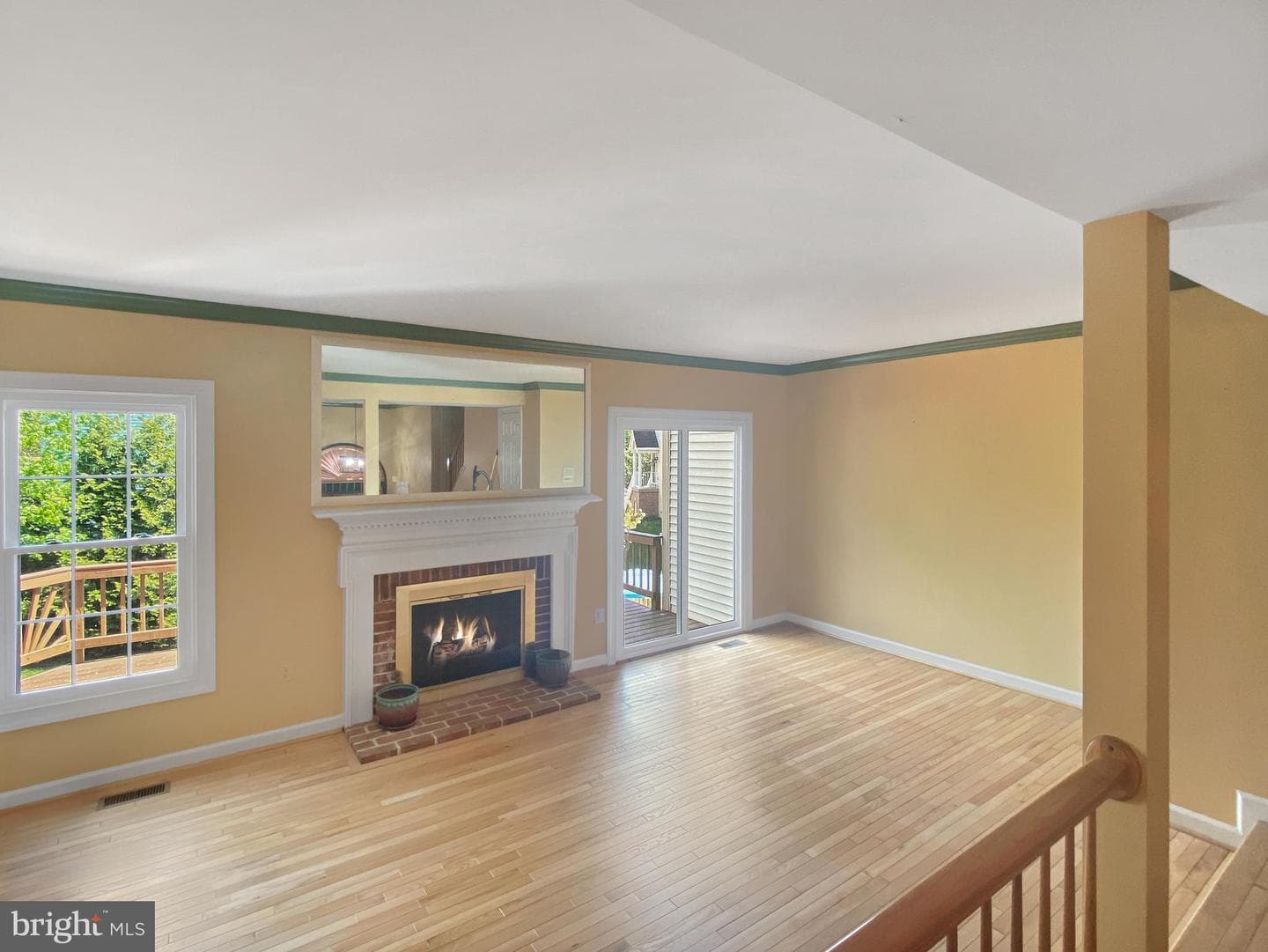 5705 Wood Creek Lane photo 12