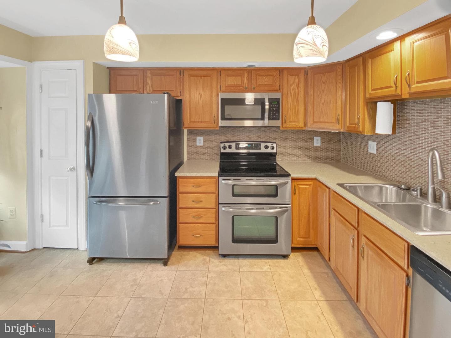 5705 Wood Creek Lane photo 13
