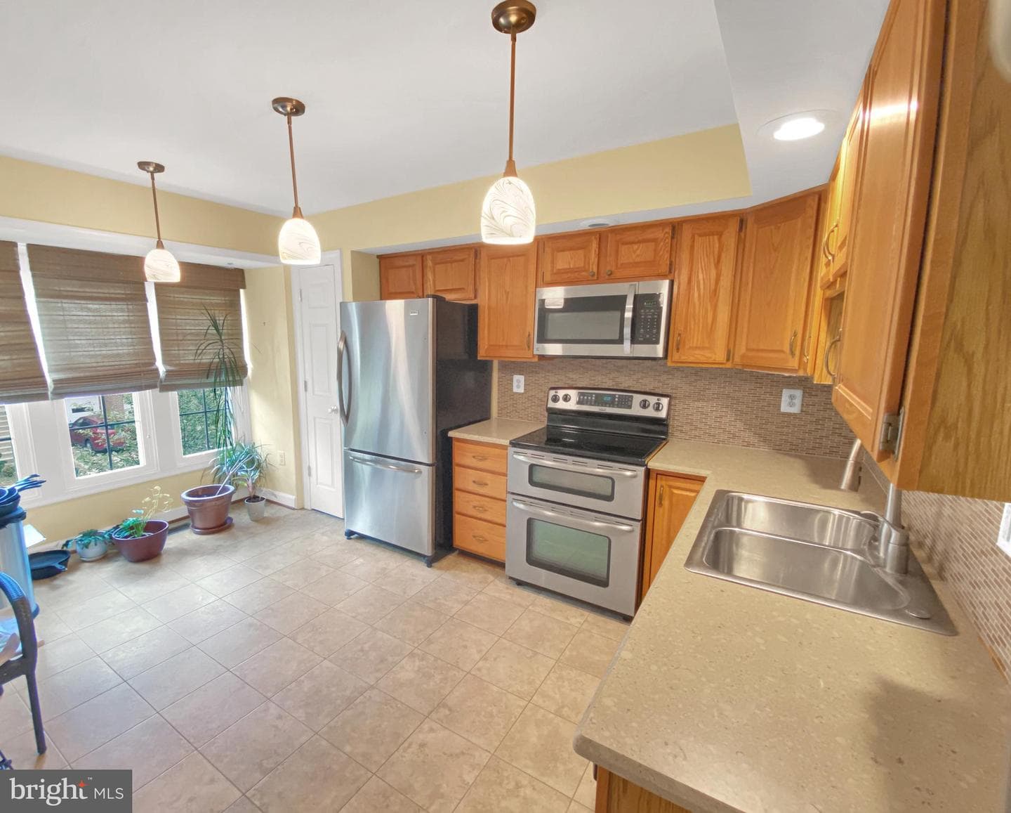 5705 Wood Creek Lane photo 14