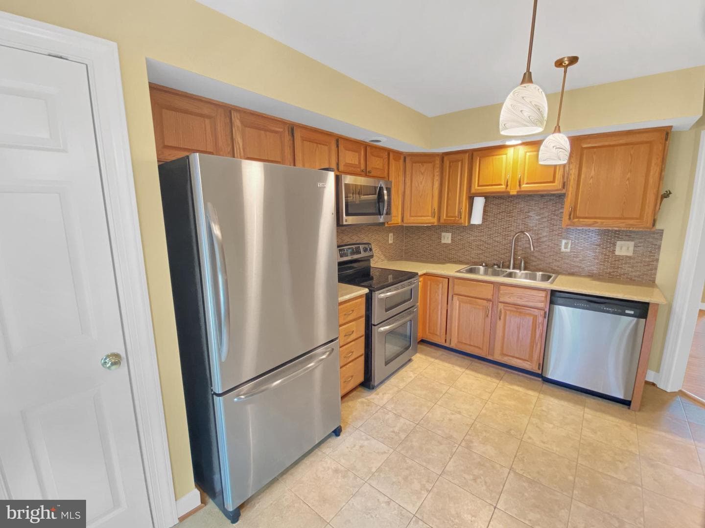5705 Wood Creek Lane photo 15