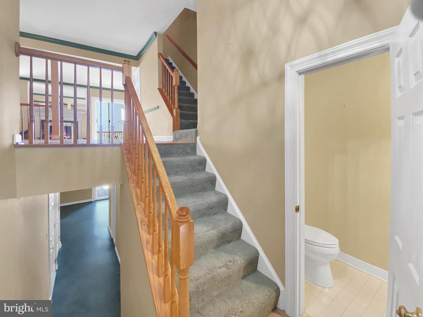 5705 Wood Creek Lane photo 18