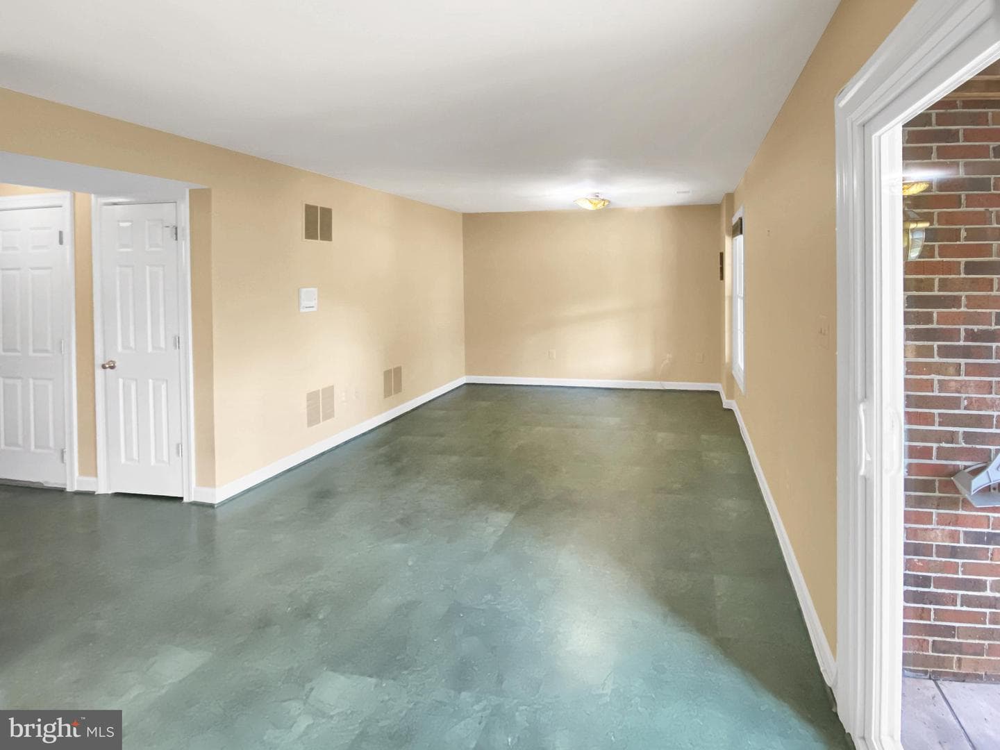5705 Wood Creek Lane photo 20