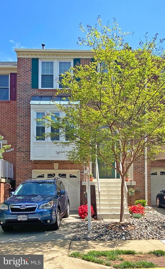5705 Wood Creek Lane photo 24