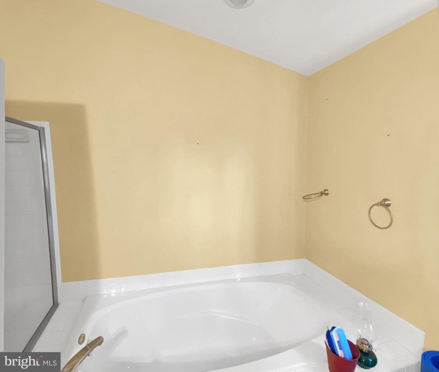 5705 Wood Creek Lane photo 25