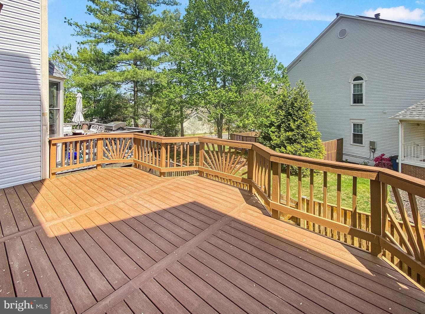 5705 Wood Creek Lane photo 31