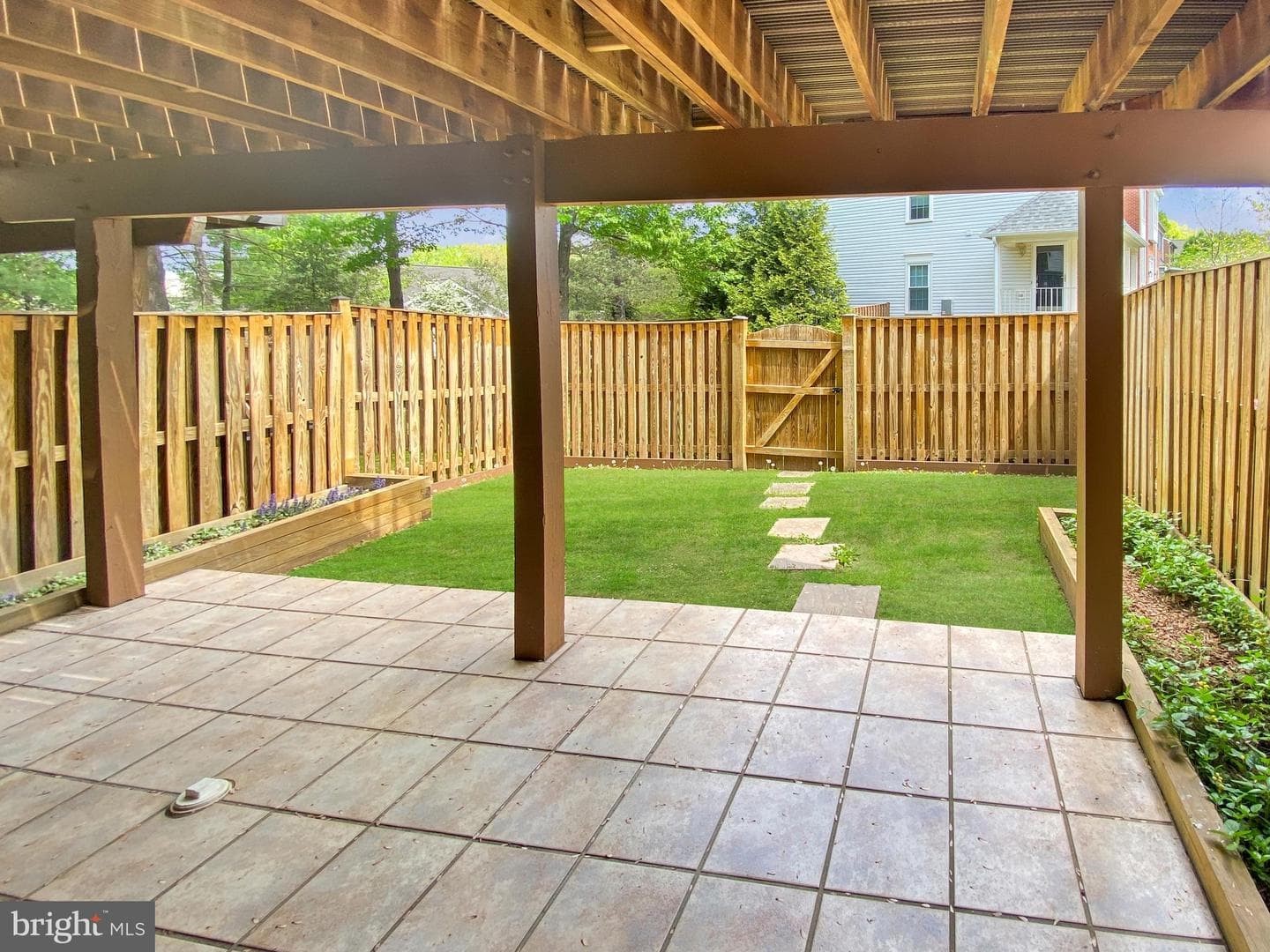 5705 Wood Creek Lane photo 33