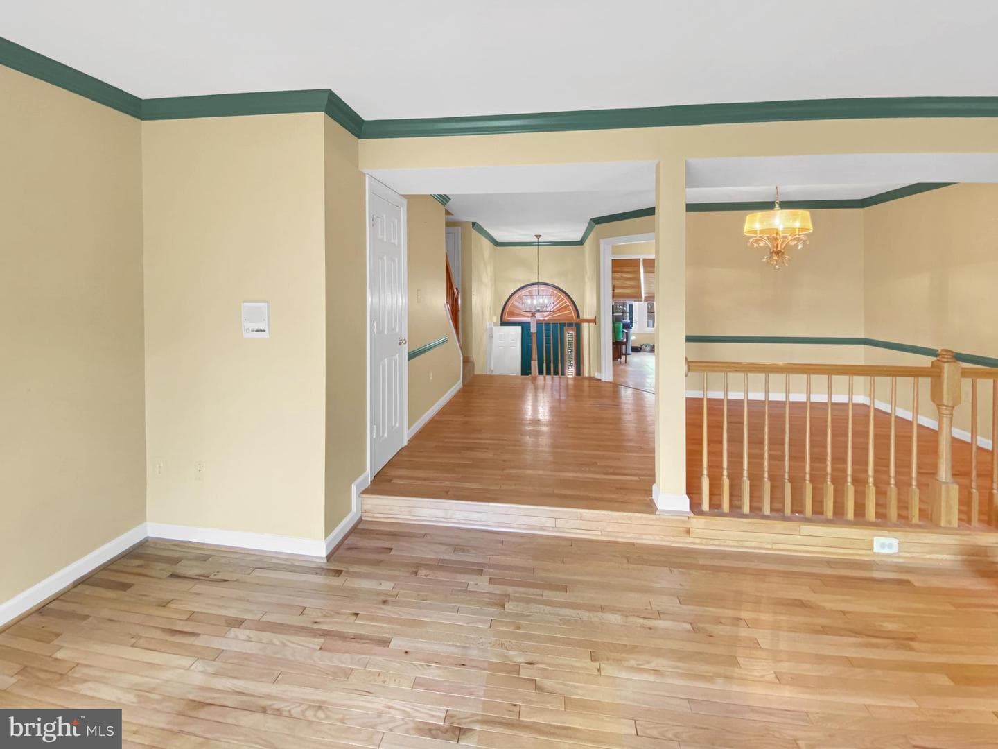 5705 Wood Creek Lane photo 9