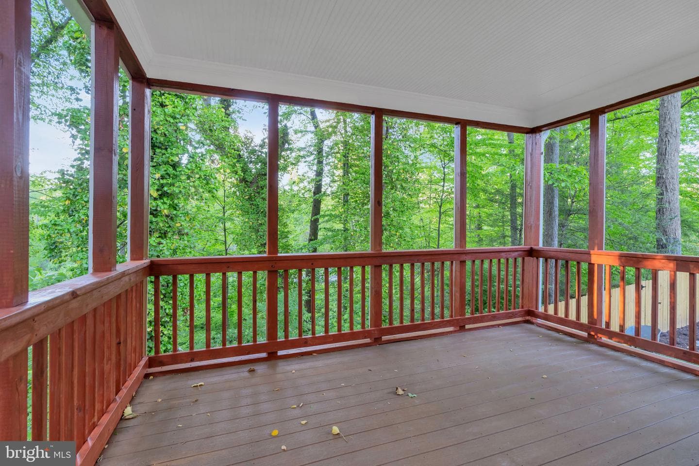 8441 Thames Street photo 15