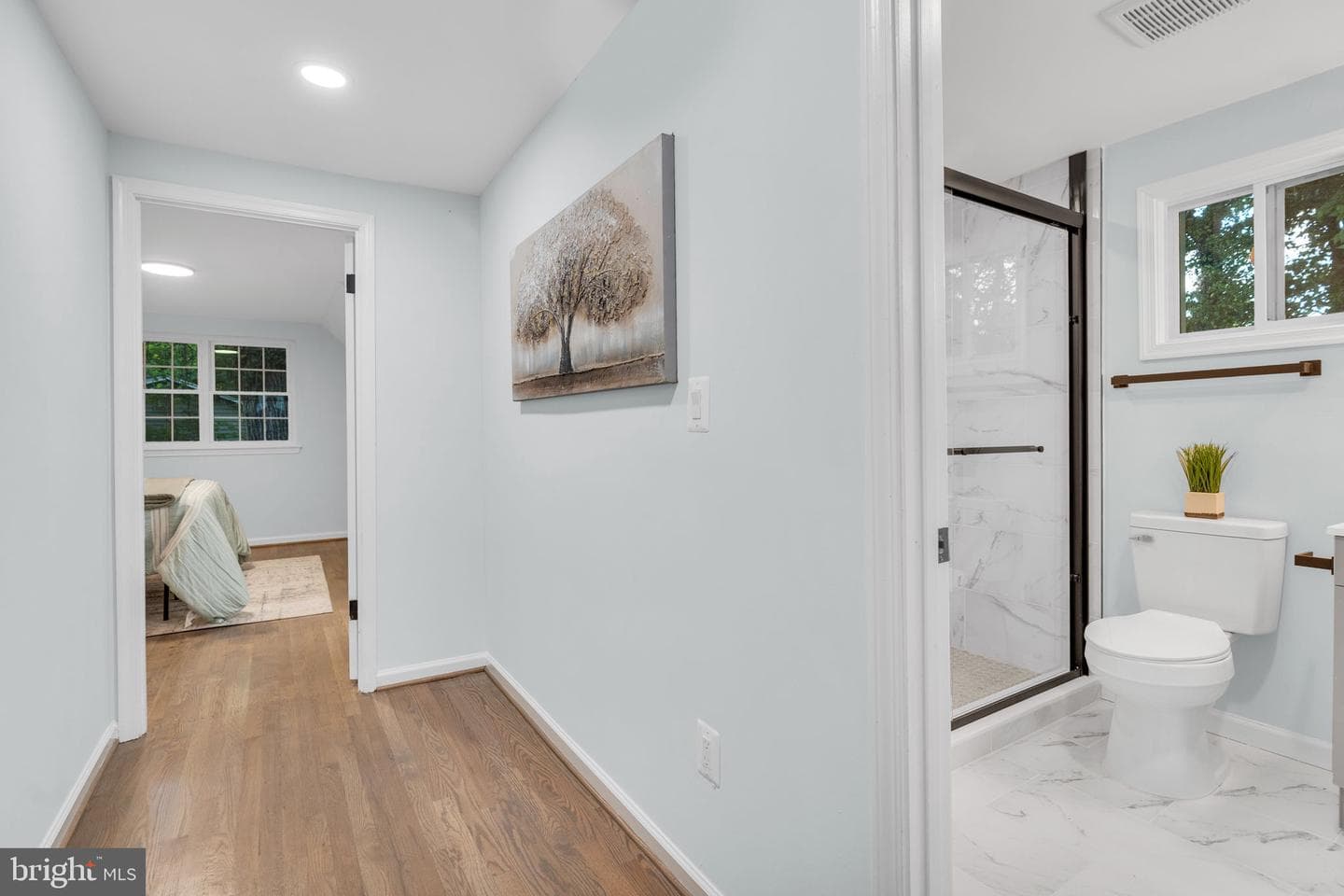 8441 Thames Street photo 29