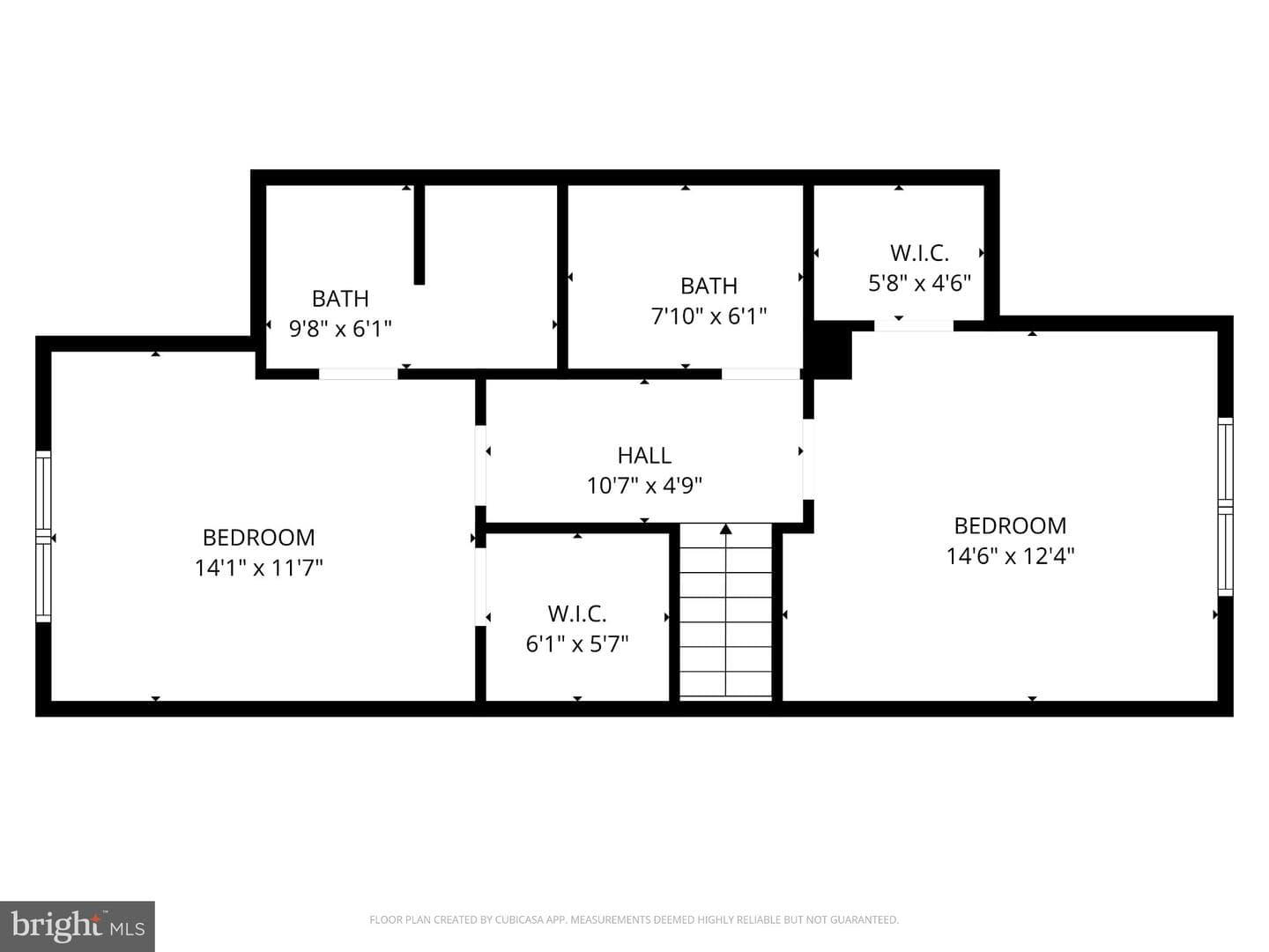8441 Thames Street photo 44