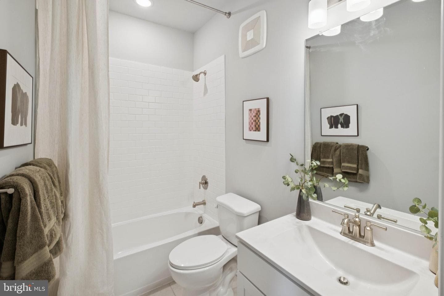 14955 Deco Circle #lot 34 photo 19