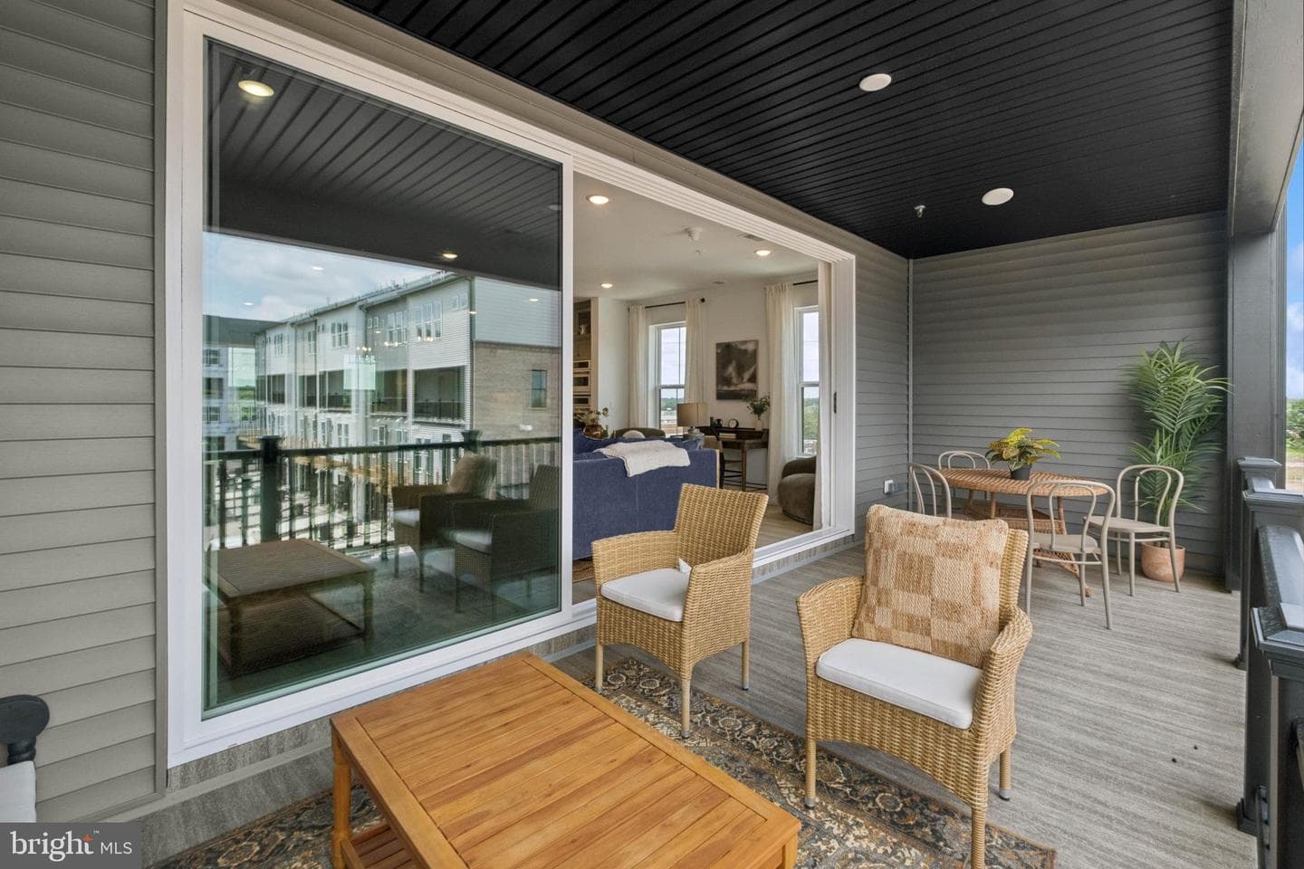 14955 Deco Circle #lot 34 photo 52