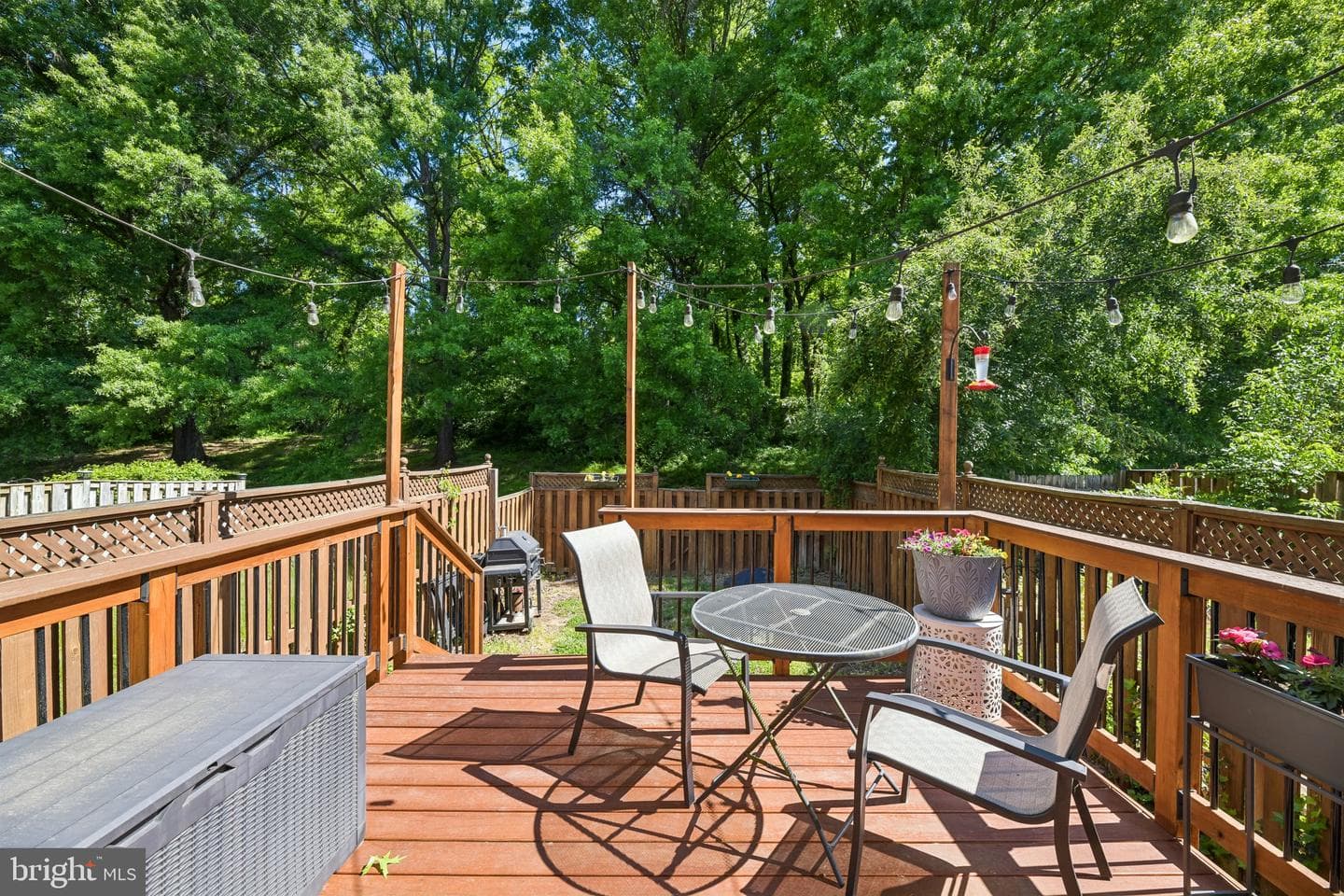 7134 Westfield Court photo 40