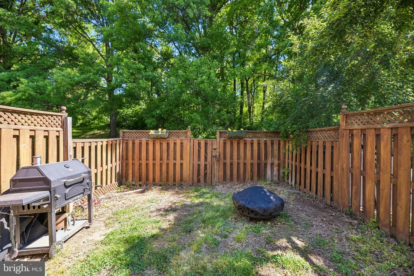 7134 Westfield Court photo 42