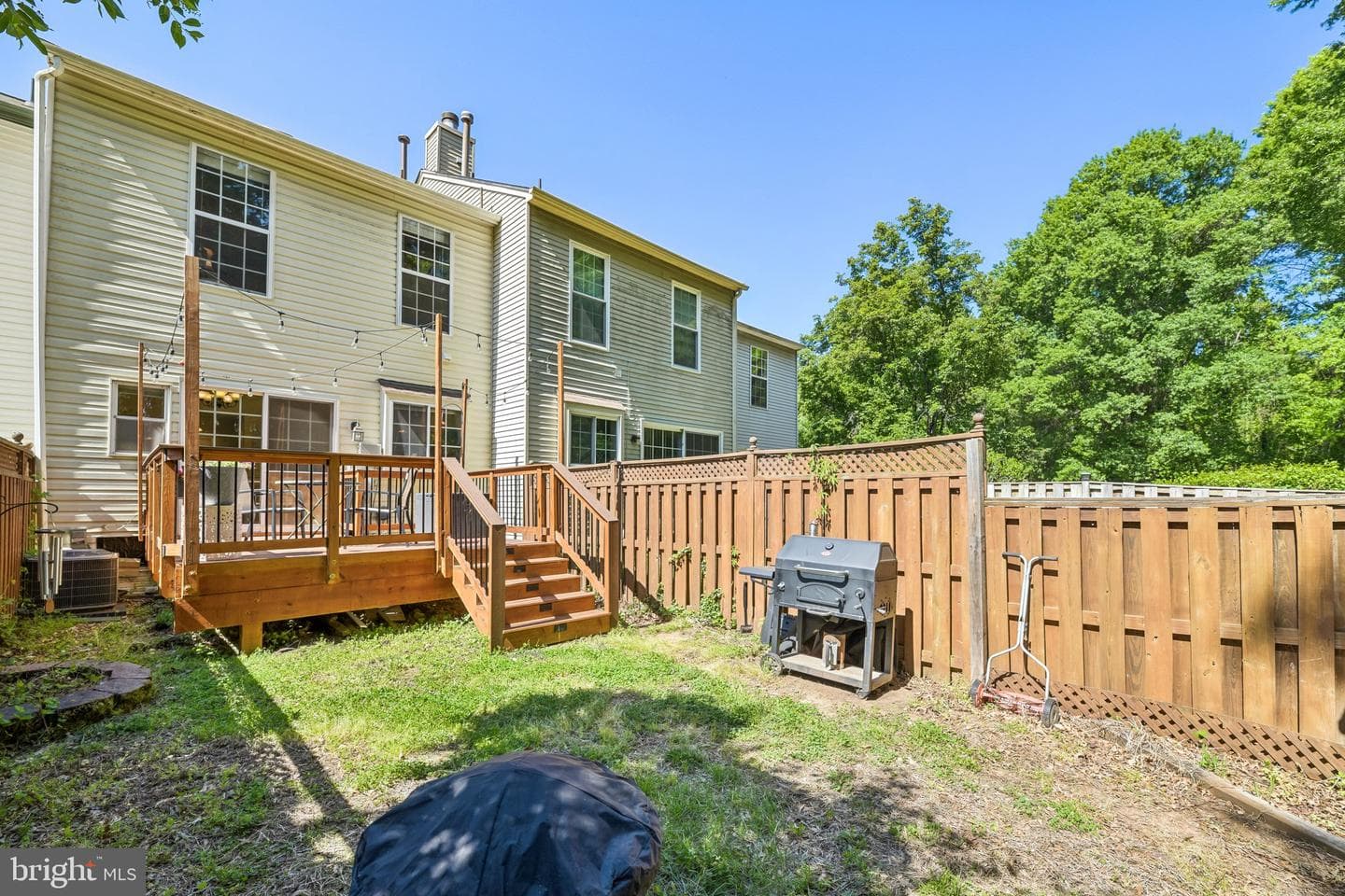 7134 Westfield Court photo 43