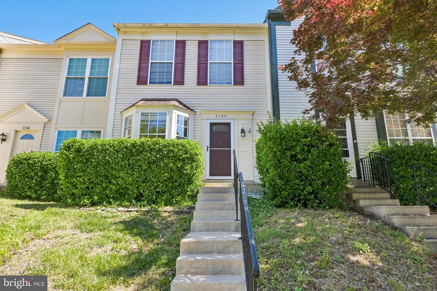 7134 Westfield Court photo 45