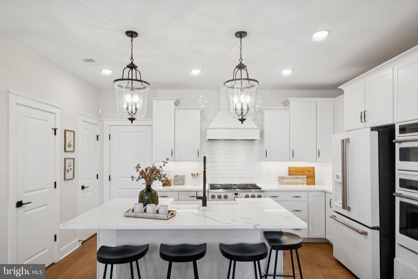 14945 Deco Circle #lot 37 photo 14