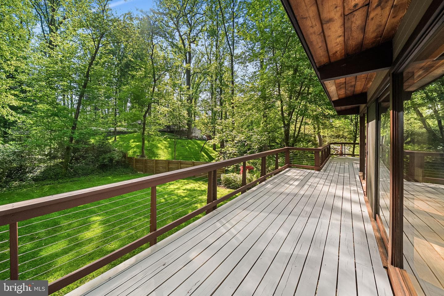 6551 Jay Miller Drive photo 26
