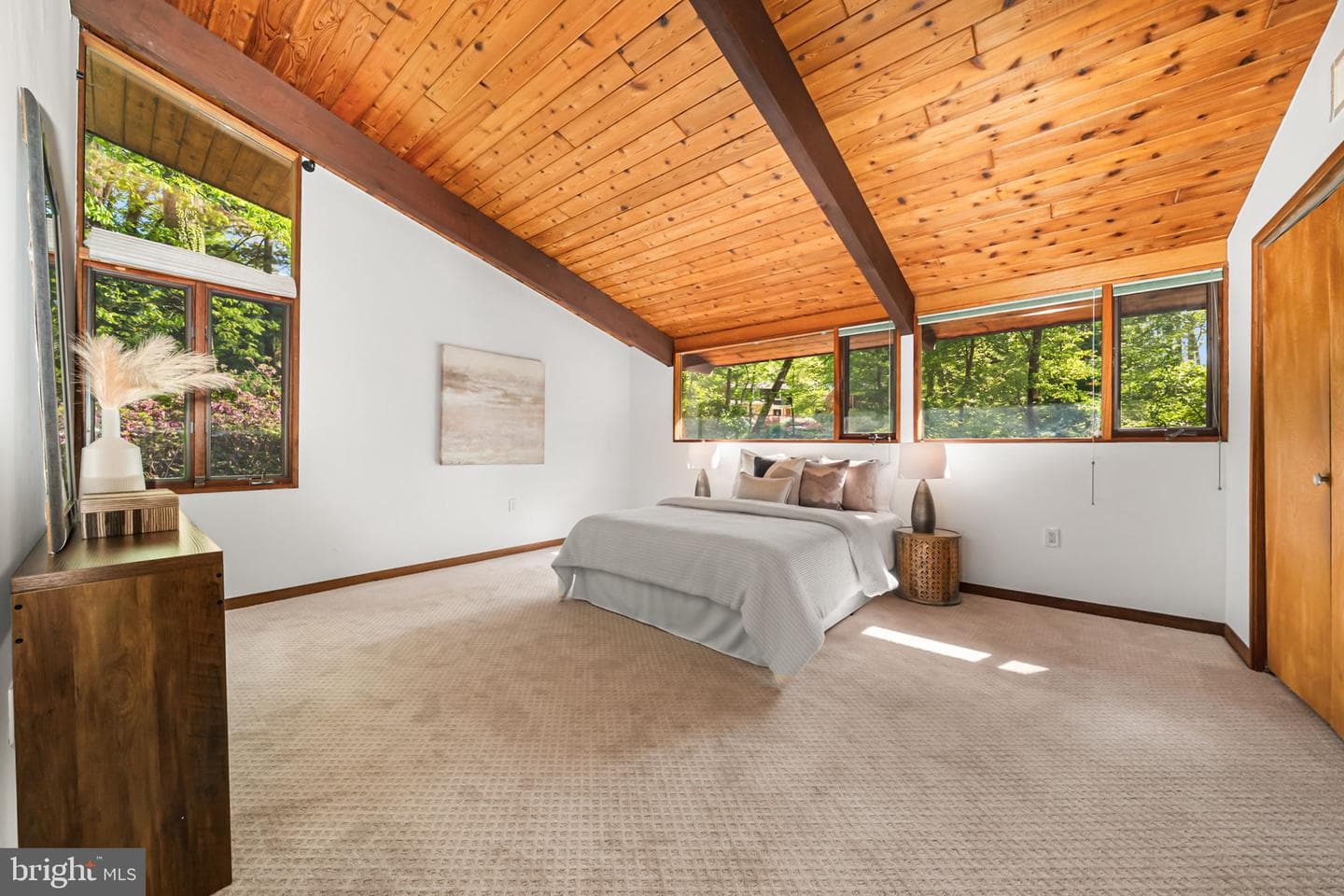 6551 Jay Miller Drive photo 32