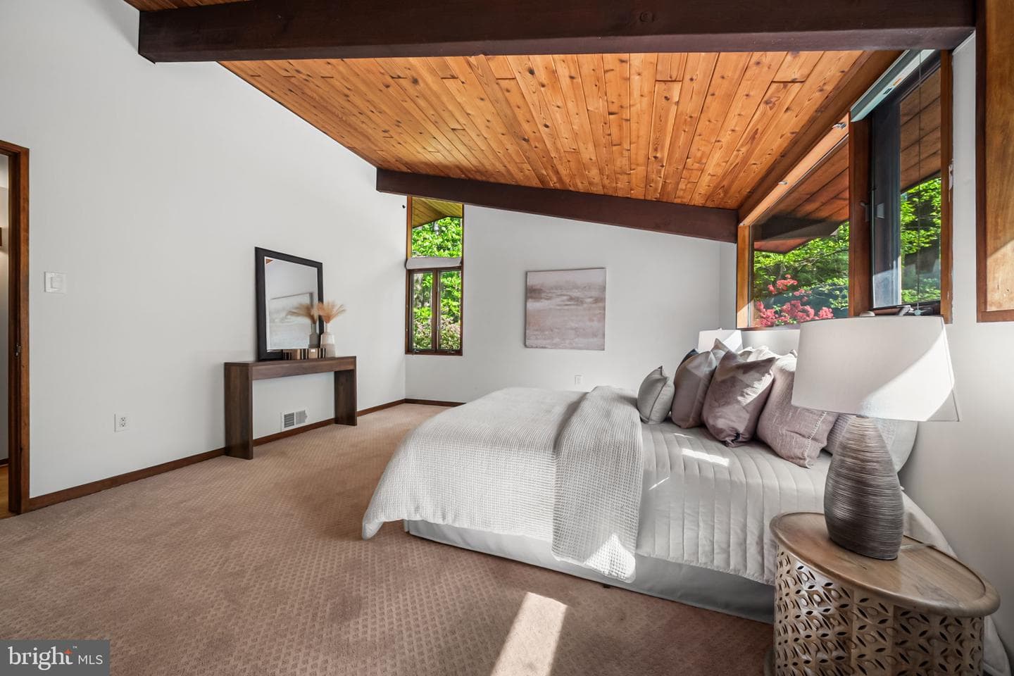 6551 Jay Miller Drive photo 34