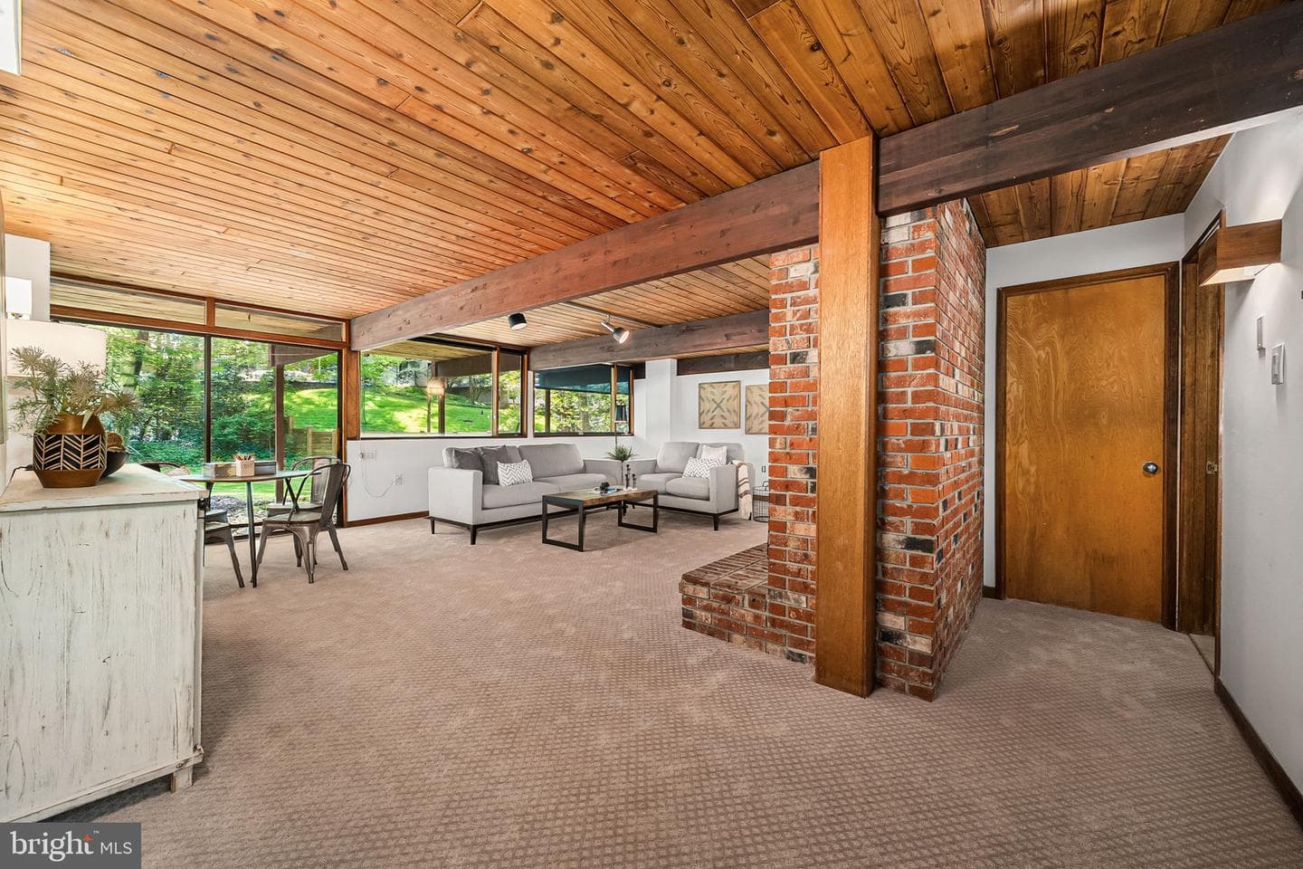 6551 Jay Miller Drive photo 40