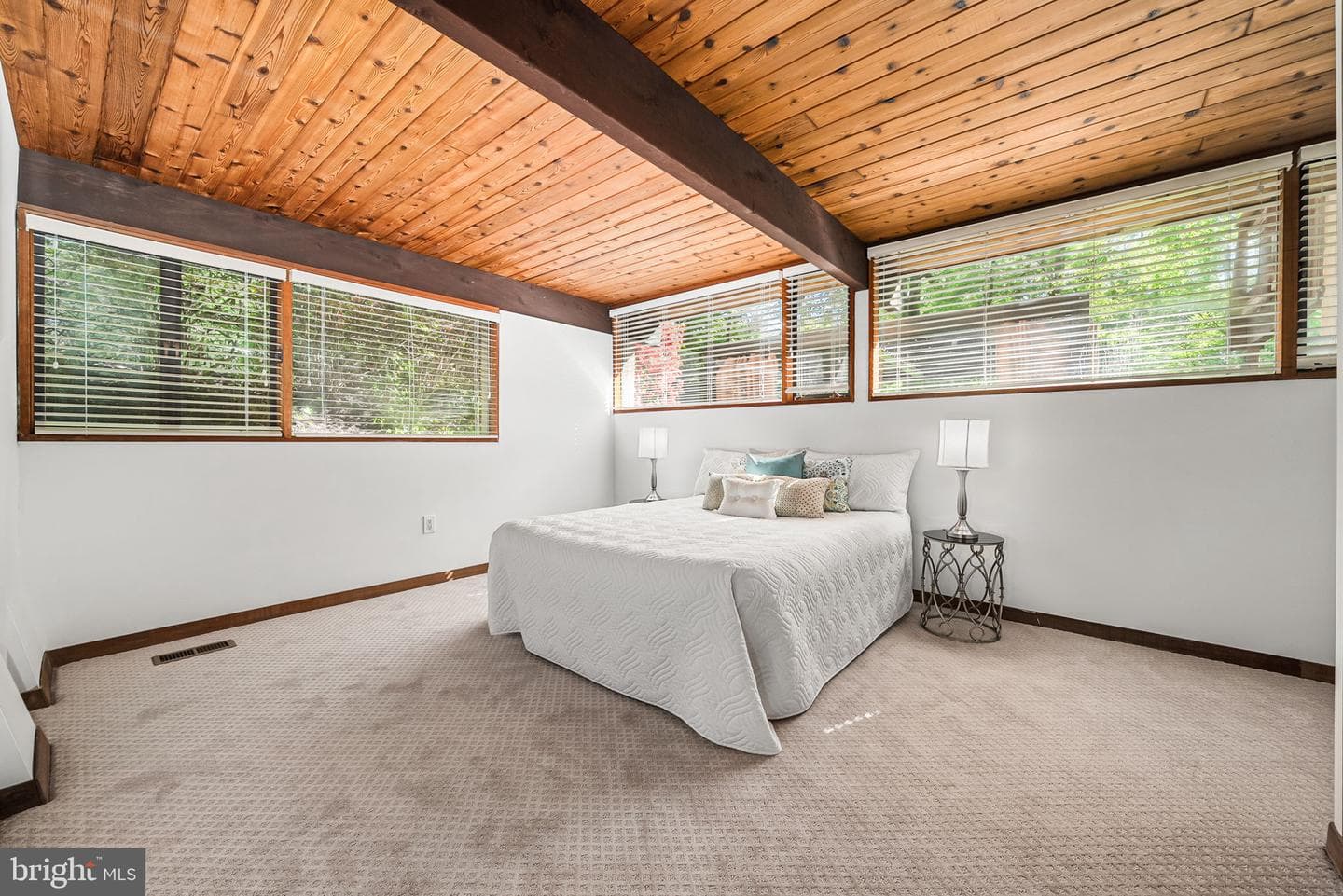 6551 Jay Miller Drive photo 45