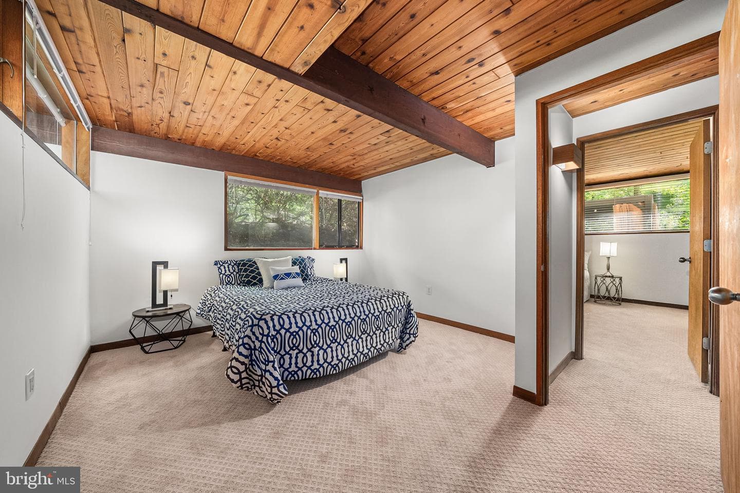 6551 Jay Miller Drive photo 49