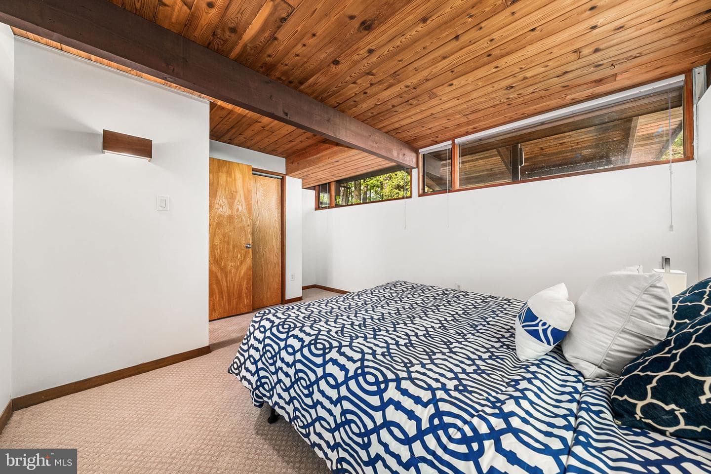 6551 Jay Miller Drive photo 51