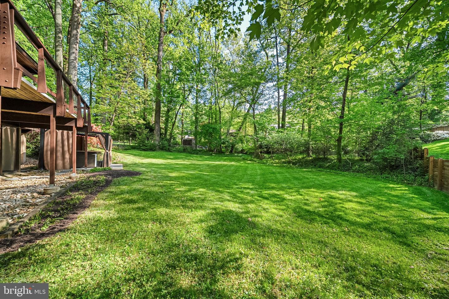 6551 Jay Miller Drive photo 56
